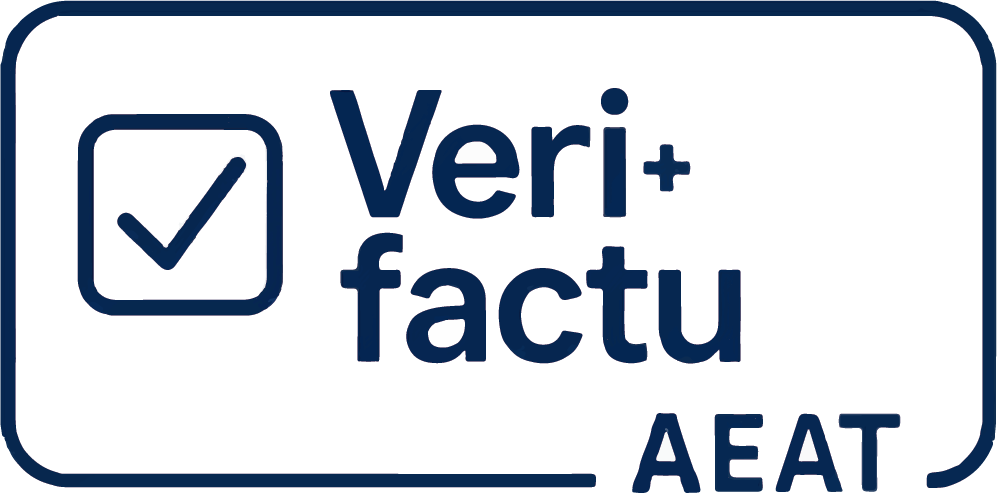 Veri*Factu AEAT