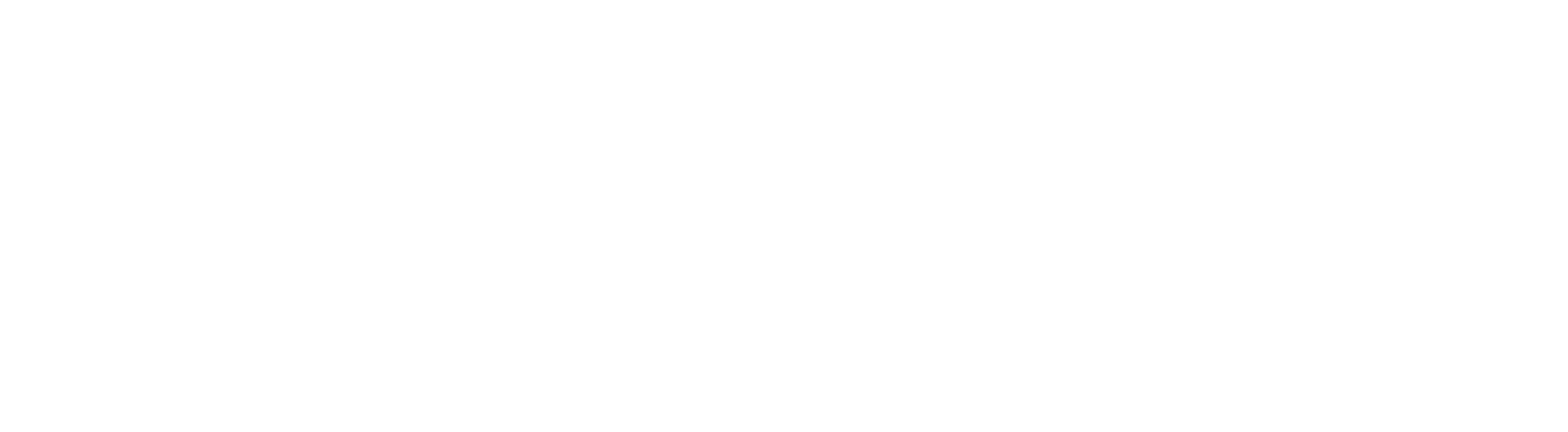 SHODU